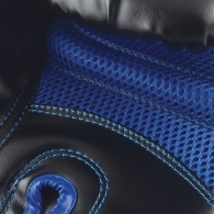Manusi pentru box Adidas Combat HYBRID 100 thumbnav 5